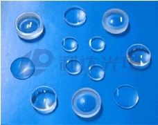 CCTV / CCD 數碼相機系列